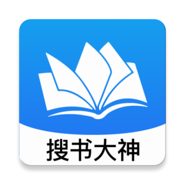 鸠摩搜书最新版app下载_鸠摩搜书最新版app下载安装 鸠摩搜书最新版app下载_鸠摩搜书最新版app下载安装（鸠摩搜书app下载|鸠摩搜书下载v1.0安卓版） 神马词库