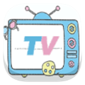 小超TV免费版 v1.1.1