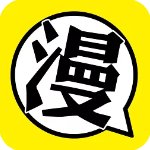 蚂蚁漫画 v17.0