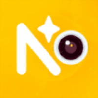 NONO相机 v1.0.0