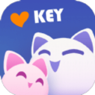 亲Key键盘 v1.0.6