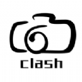 Clash相机 v1.2