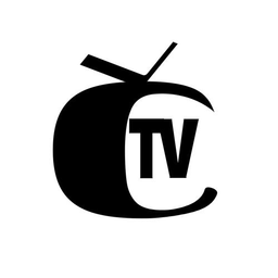 剧透TV v2.3