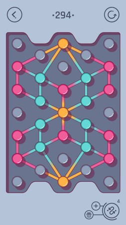 点点世界截图(2)