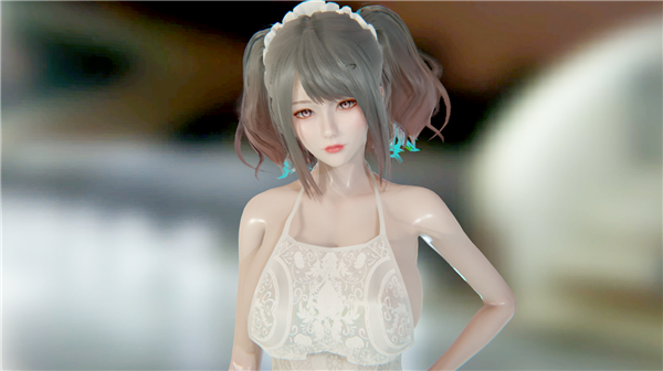 honeyselect2全姿势mod截图(3)