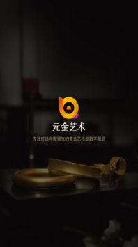 元金艺术截图(3)