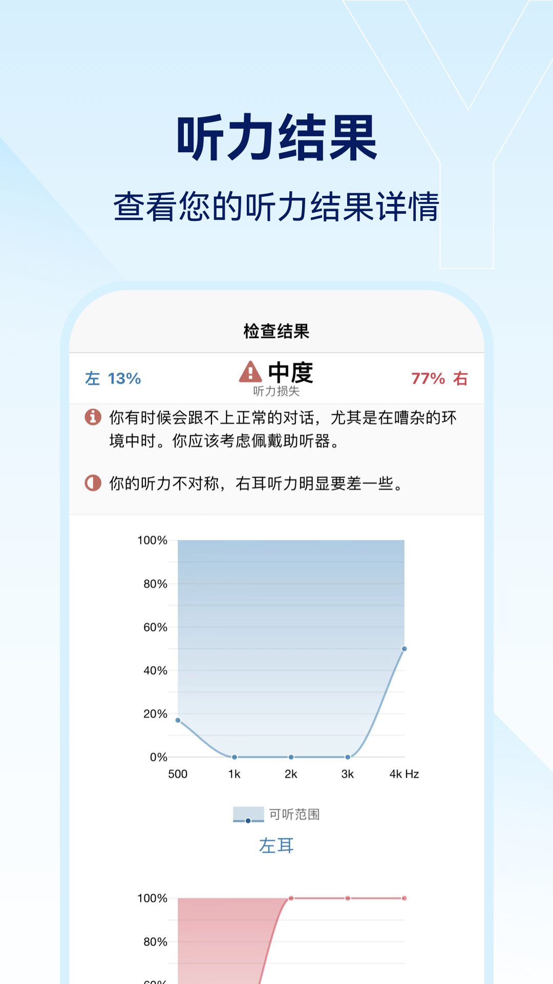 小维妙音截图(3)