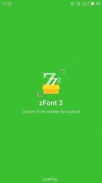 zfont3表情包免费下载截图(1)