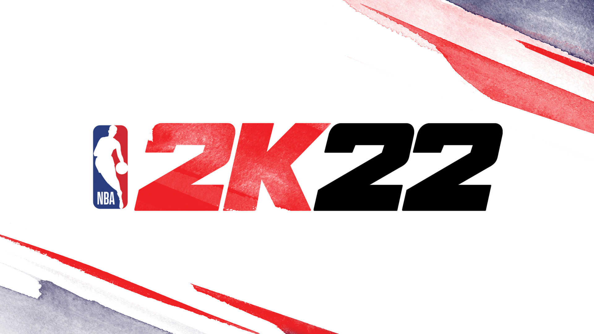 nba2k22截图(2)