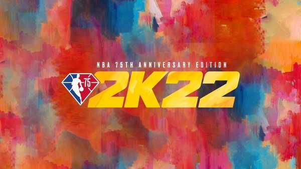 nba2k22手游免费下载中文版截图(3)