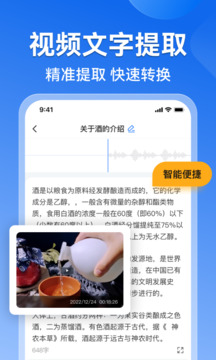 录音转文字语录截图(2)