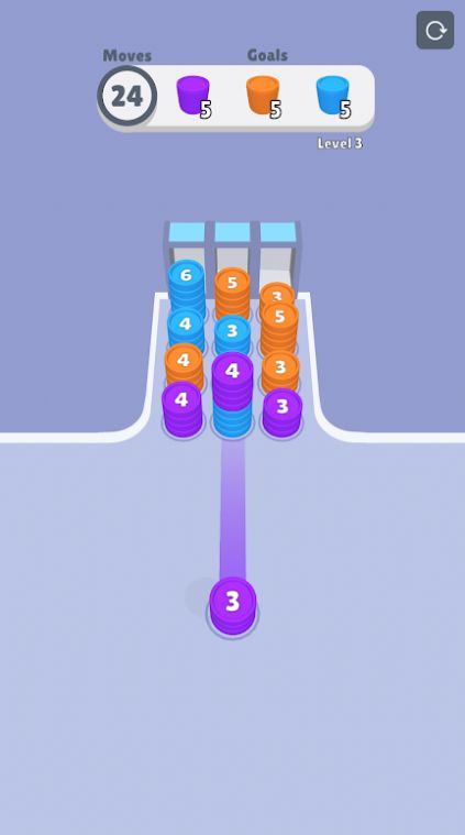 堆叠融合数字截图(1)