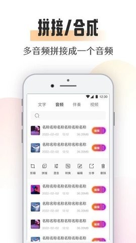 suno音乐截图(2)