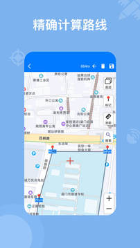 奥维全景地图免费版截图(3)