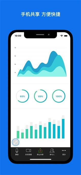 zoom安卓版截图(4)