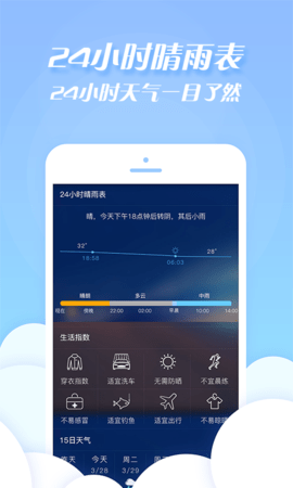 天气加截图(2)