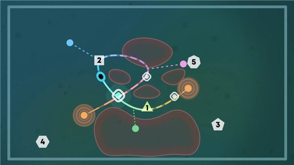 首尾圆回截图(3)