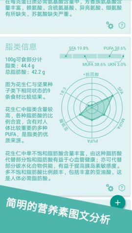 食物书截图(1)