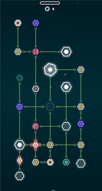 回声之路截图(3)