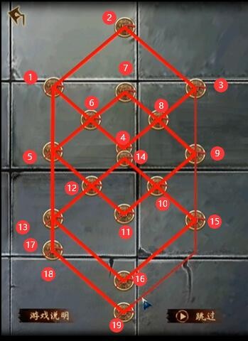 《引魂铃2破阵子》序章完成攻略