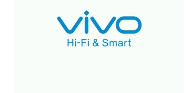 《vivo》语音助手唤醒方法