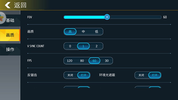 小偷潜行模拟器中文版