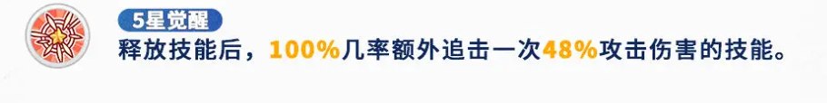 《冒险小分队》零号技能角色解析